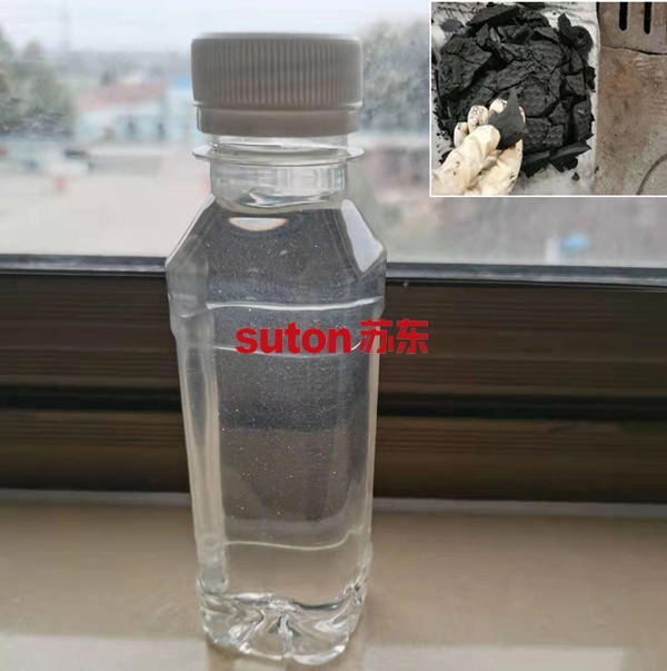 过滤液在隔膜压滤机中经过了哪些路径？